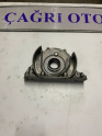 Oto Çıkma Parça / Volkswagen / Polo / Motor / Krank / Çıkma Parça 