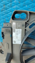Oto Çıkma Parça / Volkswagen / Crafter / Klima / Klima Fanı / Sıfır Parça 