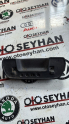 74210-16060 toyota corolla efsane kasa arka sağ kapı iç çekme kol