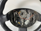 Oto Çıkma Parça / Renault / Megane / Direksiyon / Direksiyon Simidi / Çıkma Parça 