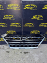 2017-2019 Hyundai Tucson ön Panjur Çıkma Orjinal