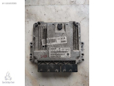 Jeep Cherokee Motor Beyni P56044561CB - 0281011475