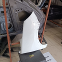 Oto Çıkma Parça / Ford / Puma / Kaporta & Karoser / Sağ Ön Çamurluk / Çıkma Parça 