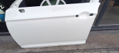 Oto Çıkma Parça / Volkswagen / Passat / Kaporta & Karoser / Sol Ön Kapı / Çıkma Parça 
