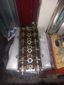 Oto Çıkma Parça / Honda / CR-V / Motor / Silindir Kapağı / Çıkma Parça 