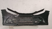 Oto Çıkma Parça / Toyota / C-HR Hybrid / Tampon / Ön Tampon / Çıkma Parça 