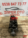 Oto Çıkma Parça / Hyundai / i30 / Motor / Krank / Sıfır Parça 