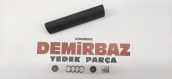 PASSAT GOLF 4 BORA KAPI ÇEKME KOL TUTAMAK ARA PLASTİĞİ 3B0867175