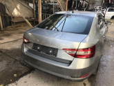 Oto Çıkma Parça / Volkswagen / Passat / Alt Takım / Travers / Çıkma Parça 