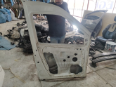 Oto Çıkma Parça / Fiat / Doblo / Kaporta & Karoser / Sol Ön Kapı / Çıkma Parça 
