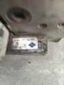 Oto Çıkma Parça / Mazda / 626 / ABS / ABS Beyni / Çıkma Parça 