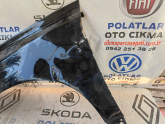Oto Çıkma Parça / Volvo / S40 / Kaporta & Karoser / Sol Ön Çamurluk / Çıkma Parça 