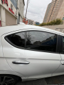 Oto Çıkma Parça / Honda / City / Kaporta & Karoser / Komple Ön / Çıkma Parça 