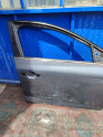Oto Çıkma Parça / Renault / Megane / Kaporta & Karoser / Kapı Fitili / Çıkma Parça 