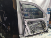 Oto Çıkma Parça / Volkswagen / Golf / Kaporta & Karoser / Sol Ön Kapı / Çıkma Parça 