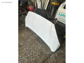 Oto Çıkma Parça / Ford / Tourneo Courier / Kaporta & Karoser / Kaput / Çıkma Parça 