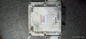 0281010596 EDC15C2 CİTROEN XSARA MOTOR BEYNİ