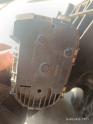 Oto Çıkma Parça / Volvo / V40 / Motor / Gaz Kelebeği / Çıkma Parça 