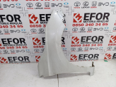 Oto Çıkma Parça / Honda / City / Kaporta & Karoser / Sağ Ön Çamurluk / Çıkma Parça 