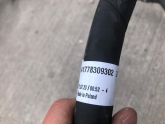 Oto Çıkma Parça / Mercedes / GLA / Direksiyon / Direksiyon Hortumu / Çıkma Parça 