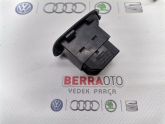 Oto Çıkma Parça / Seat / Leon / Oto Cam / Cam Düğmesi / Çıkma Parça 