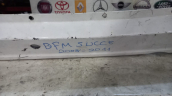 Oto Çıkma Parça / Dfm / Succe / Tampon / Arka Tampon / Çıkma Parça 