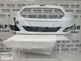FORD COURİER ÖN TAMPON 2014/2018 et76-17k819-ff57vt