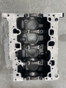 Oto Çıkma Parça / Volkswagen / Crafter / Motor / Blok / Çıkma Parça 