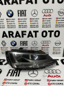 Oto Çıkma Parça / Volkswagen / Jetta / Far & Stop / Sağ Ön Far / Çıkma Parça 