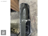 Oto Çıkma Parça / Hyundai / H100 / Göğüslük & Torpido / Torpido Gözü / Çıkma Parça 