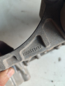 Oto Çıkma Parça / Renault / Fluence / Yağlama / Şanzıman Yağları / Çıkma Parça 