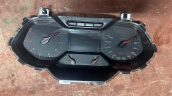 Oto Çıkma Parça / Peugeot / Rifter / Elektrik / Kilometre Saati / Çıkma Parça 