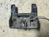 Oto Çıkma Parça / Mitsubishi / L300 / Elektrik / Tavan Lambası / Çıkma Parça 
