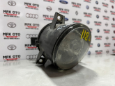 Oto Çıkma Parça / Volkswagen / Polo / Far & Stop / Sis Farı / Çıkma Parça 