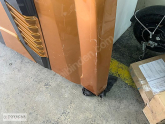 Oto Çıkma Parça / Ford / Ranger / Kaporta & Karoser / Kaput / Çıkma Parça 