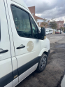 CRAFTER ÇIKMA ORJİNAL SAĞ ÖN KAPI DOLU CRAFTER ÇIKMA ORJİNAL SAĞ ÖN KAPI DOLU