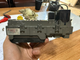 Oto Çıkma Parça / Honda / Civic / Elektrik / Sigorta Kutusu / Çıkma Parça 