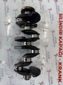 Oto Çıkma Parça / Peugeot / 308 / Motor / Krank / Çıkma Parça 