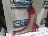 Oto Çıkma Parça / Hyundai / i20 / Kaporta & Karoser / Sağ Ön Çamurluk / Çıkma Parça 