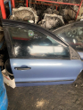 FIAT MAREA SAĞ ÖN KAPI GÜÇMANLAR OTO 05301378692