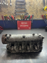 Oto Çıkma Parça / Opel / Vivaro / Motor / Silindir Kapağı / Çıkma Parça 