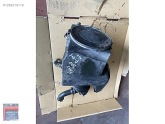 Oto Çıkma Parça / Ford / Focus / Filtre / Hava Filtresi Kutusu / Çıkma Parça 