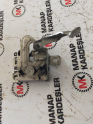 FİAT DOBLO KAPUT KİLİDİ B693 2009-2015