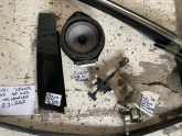 Oto Çıkma Parça / Opel / Insignia / Elektrik / Elektrik Tesisatı / Çıkma Parça 
