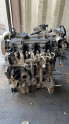 Oto Çıkma Parça / Renault / Clio / Motor / Motor (komple) / Çıkma Parça 