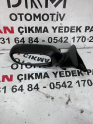 Oto Çıkma Parça / Nissan / Primera / Ayna / Sol Dış Ayna / Çıkma Parça 