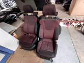 seat leon mk2 takım koltuk