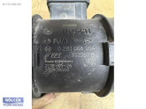 Oto Çıkma Parça / Fiat / Doblo / Motor / Hava Akışmetre / Çıkma Parça 