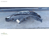 Oto Çıkma Parça / Renault / R 5 / Far & Stop / Sol Ön Far / Çıkma Parça 