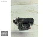 Oto Çıkma Parça / Opel / Astra / Elektrik / Şarj Dinamosu / Çıkma Parça 